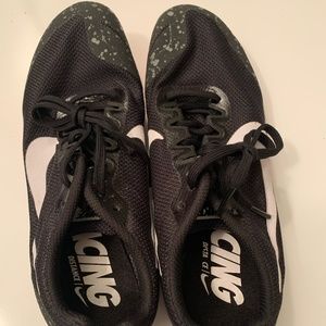 Nike Zoom Rival D 10